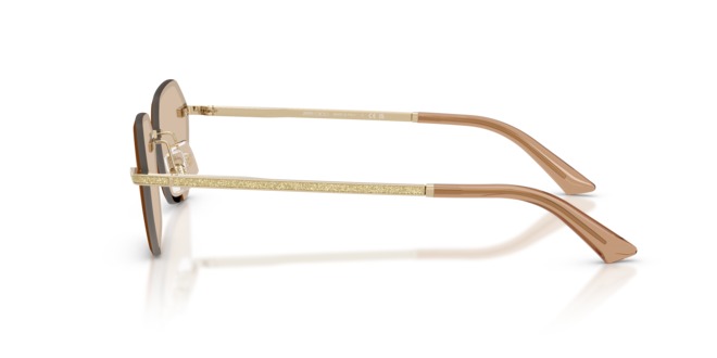 JIMMY CHOO JIMMY CHOO — 3