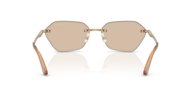 JIMMY CHOO JIMMY CHOO — 4