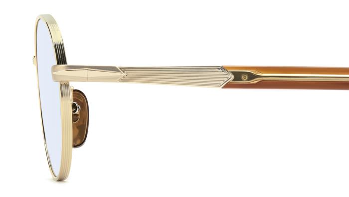 DAVID BECKHAM DAVID BECKHAM — 2