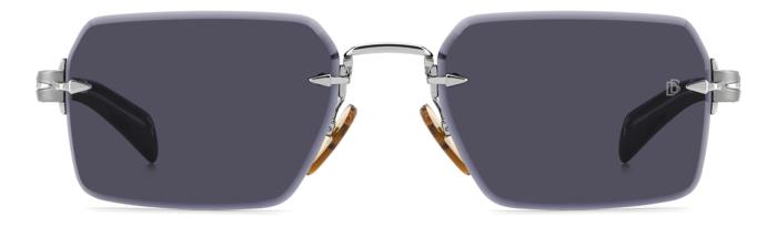 DAVID BECKHAM DAVID BECKHAM — 1