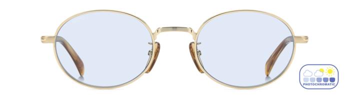 DAVID BECKHAM DAVID BECKHAM — 4