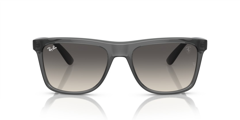 RAY BAN RAY BAN — 1