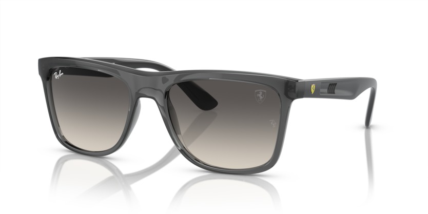 RAY BAN RAY BAN — 2