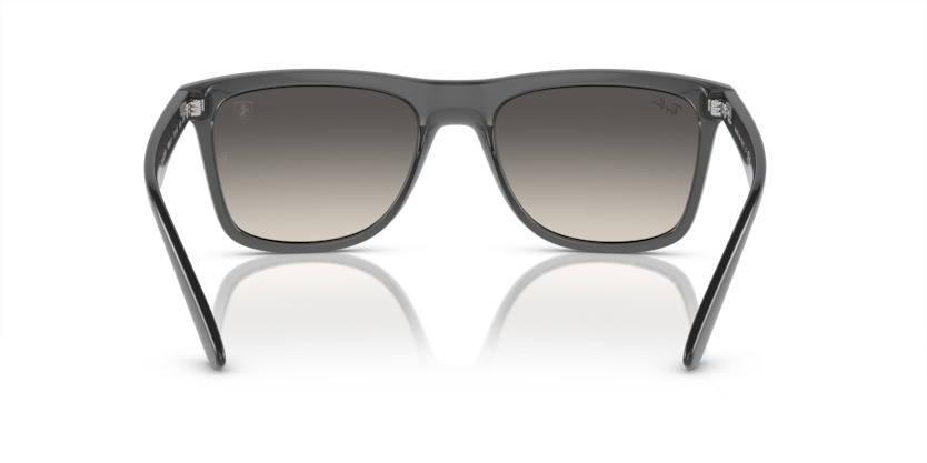 RAY BAN RAY BAN — 4