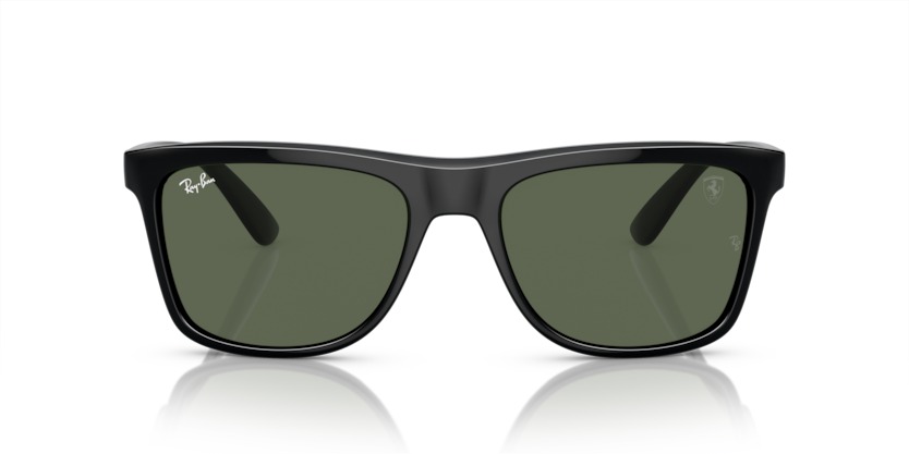 RAY BAN RAY BAN — 1