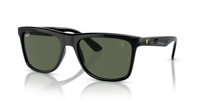 RAY BAN RAY BAN — 2
