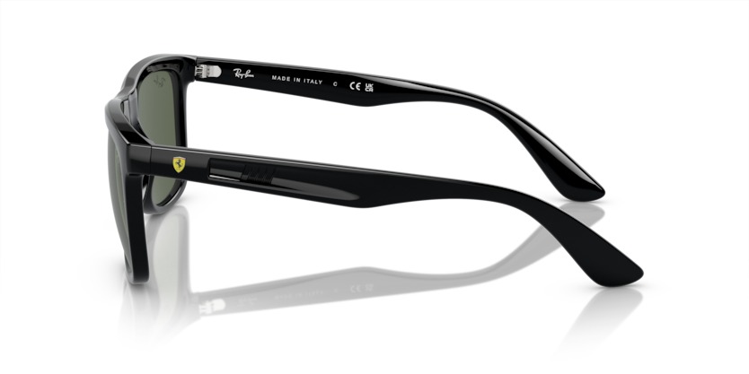 RAY BAN RAY BAN — 3