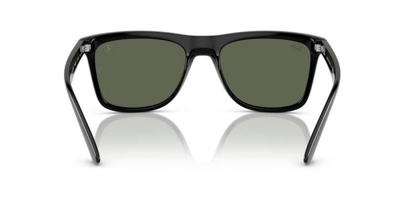 RAY BAN RAY BAN — 4