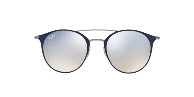 RAY BAN  — 1