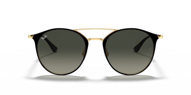 RAY BAN RAY BAN — 1