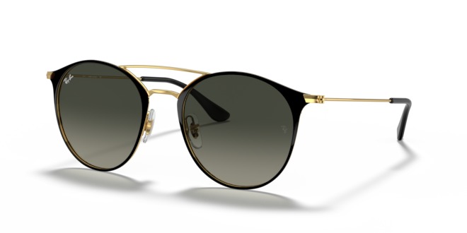 RAY BAN RAY BAN — 2