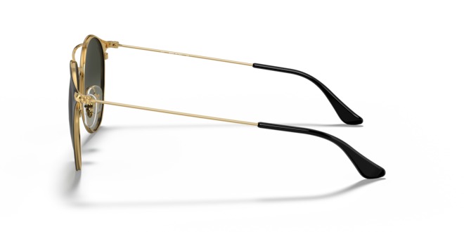 RAY BAN RAY BAN — 3