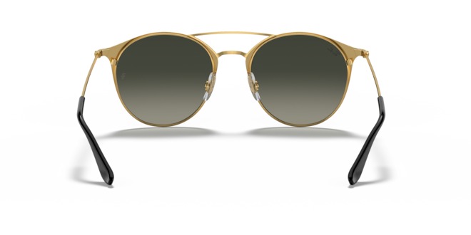 RAY BAN RAY BAN — 4
