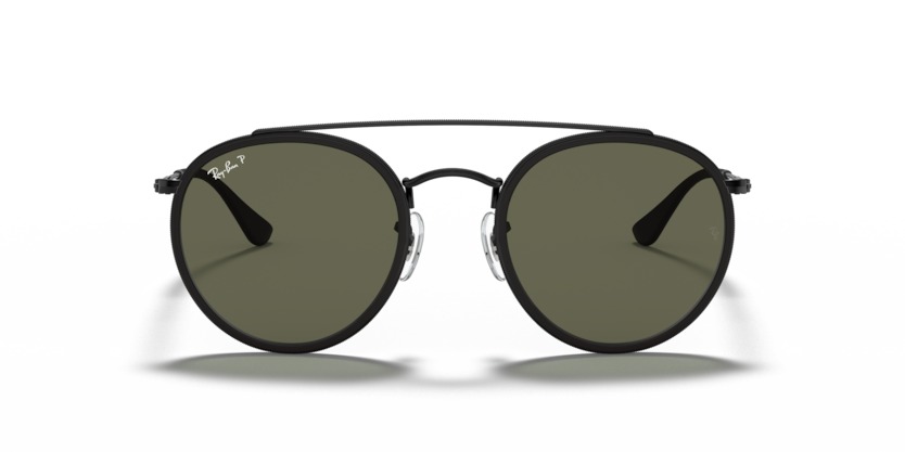 RAY BAN RAY BAN — 1