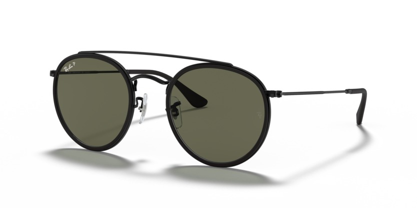 RAY BAN RAY BAN — 2