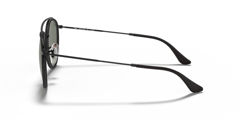 RAY BAN RAY BAN — 3