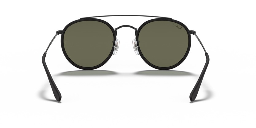 RAY BAN RAY BAN — 4