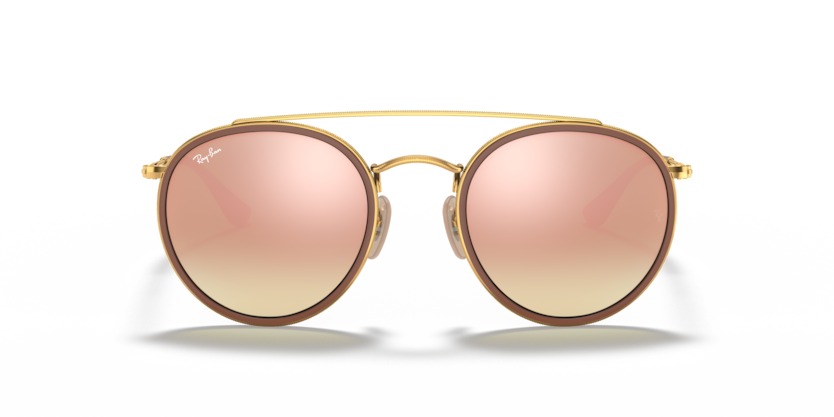 RAY BAN RAY BAN — 1