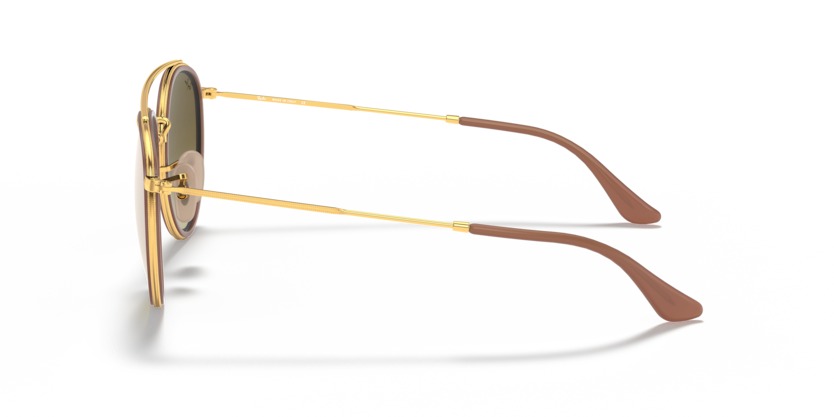 RAY BAN RAY BAN — 3