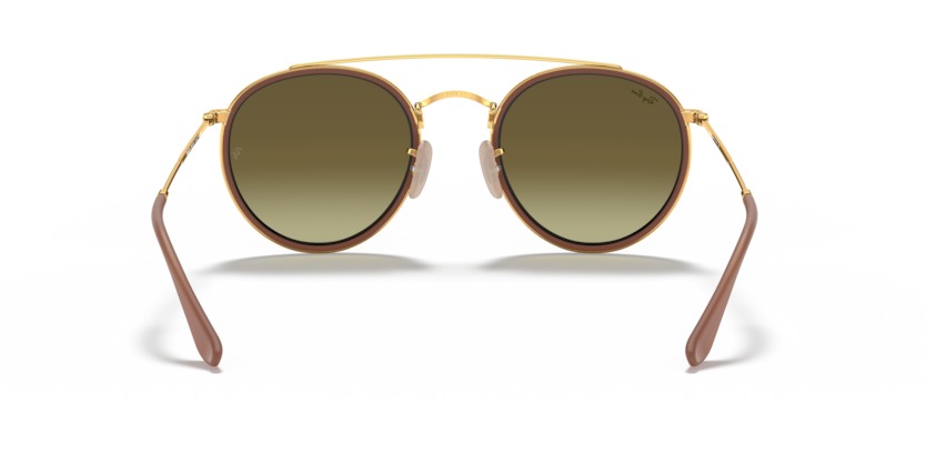 RAY BAN RAY BAN — 4