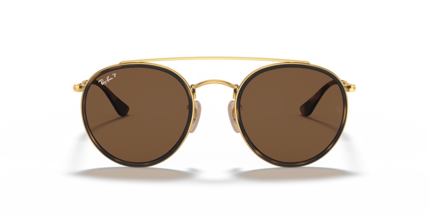 RAY BAN RAY BAN — 1