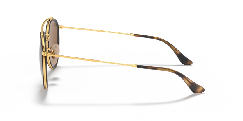 RAY BAN RAY BAN — 3