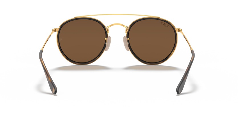 RAY BAN RAY BAN — 4