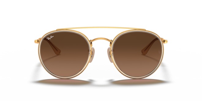 RAY BAN RAY BAN — 1