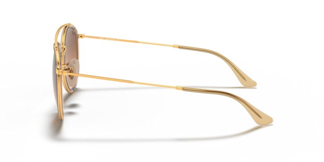 RAY BAN RAY BAN — 3