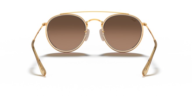 RAY BAN RAY BAN — 4