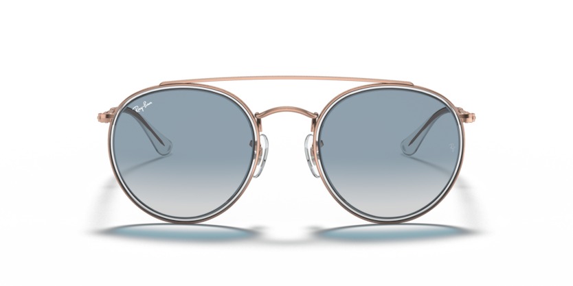 RAY BAN RAY BAN — 1