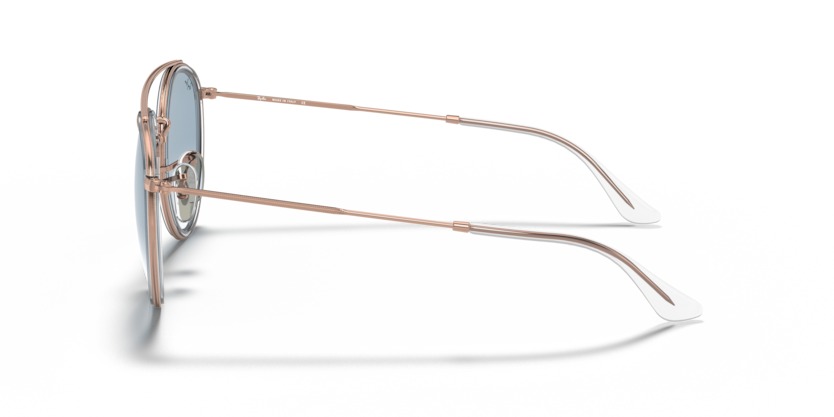 RAY BAN RAY BAN — 3