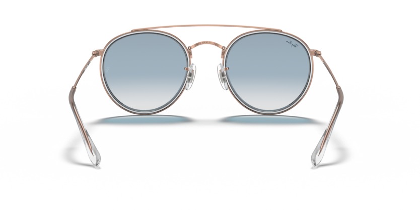 RAY BAN RAY BAN — 4