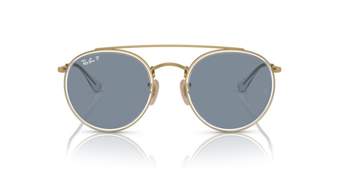 RAY BAN RAY BAN — 1
