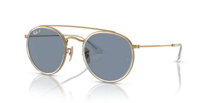 RAY BAN RAY BAN — 2