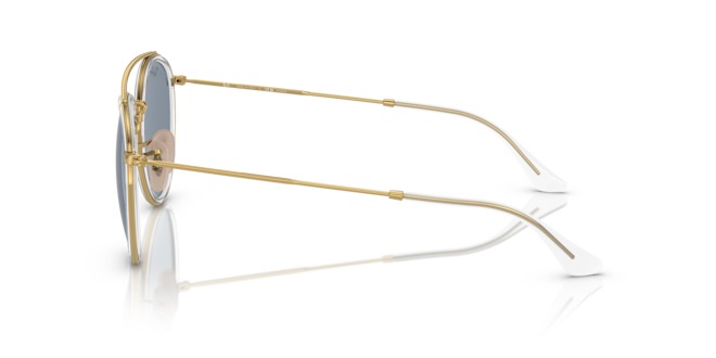 RAY BAN RAY BAN — 3