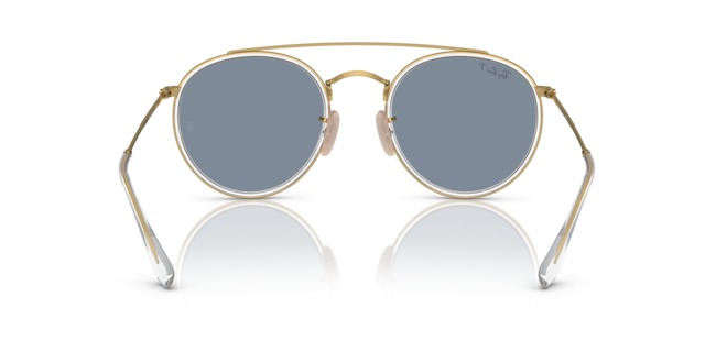RAY BAN RAY BAN — 4