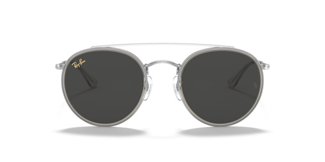 RAY BAN RAY BAN — 1