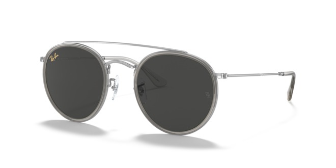 RAY BAN RAY BAN — 2