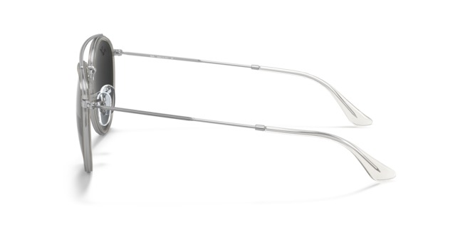 RAY BAN RAY BAN — 3