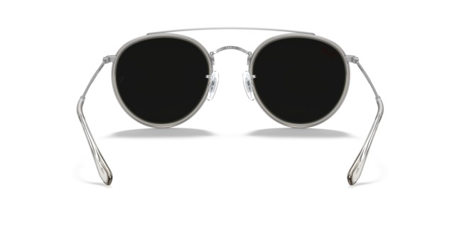 RAY BAN RAY BAN — 4