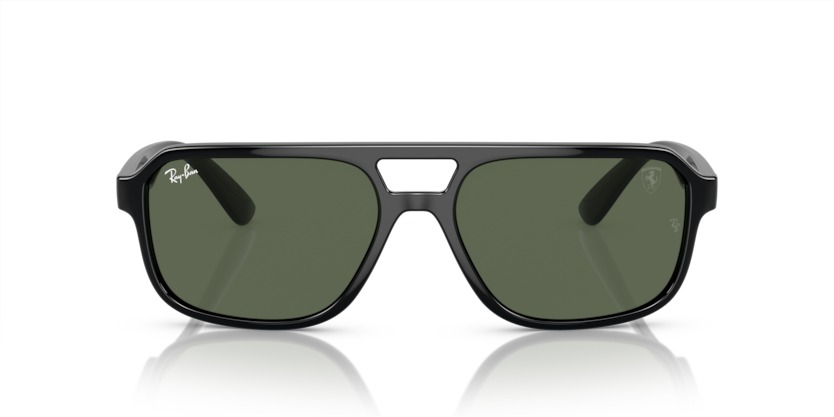 RAY BAN RAY BAN — 1