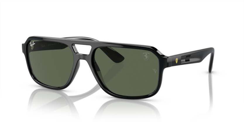 RAY BAN RAY BAN — 2