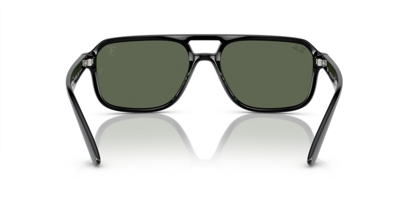 RAY BAN RAY BAN — 4