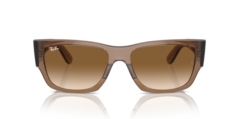 RAY BAN CARLOS — 1