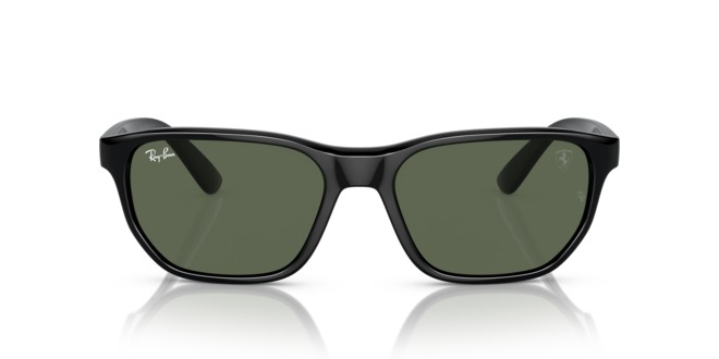 RAY BAN RAY BAN — 1