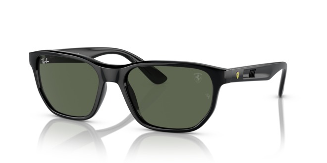 RAY BAN RAY BAN — 2