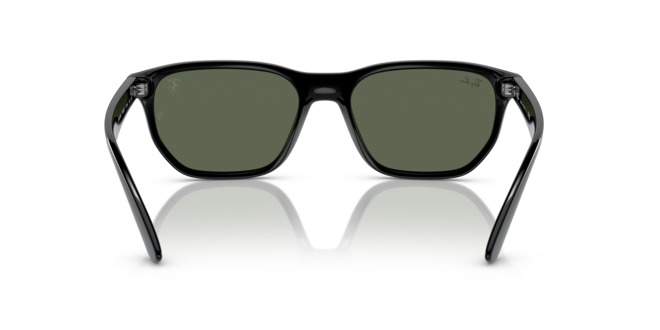 RAY BAN RAY BAN — 4