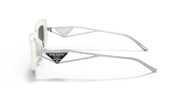 PRADA PRADA — 2