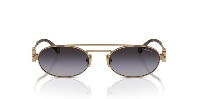 MIU MIU MIU MIU — 1